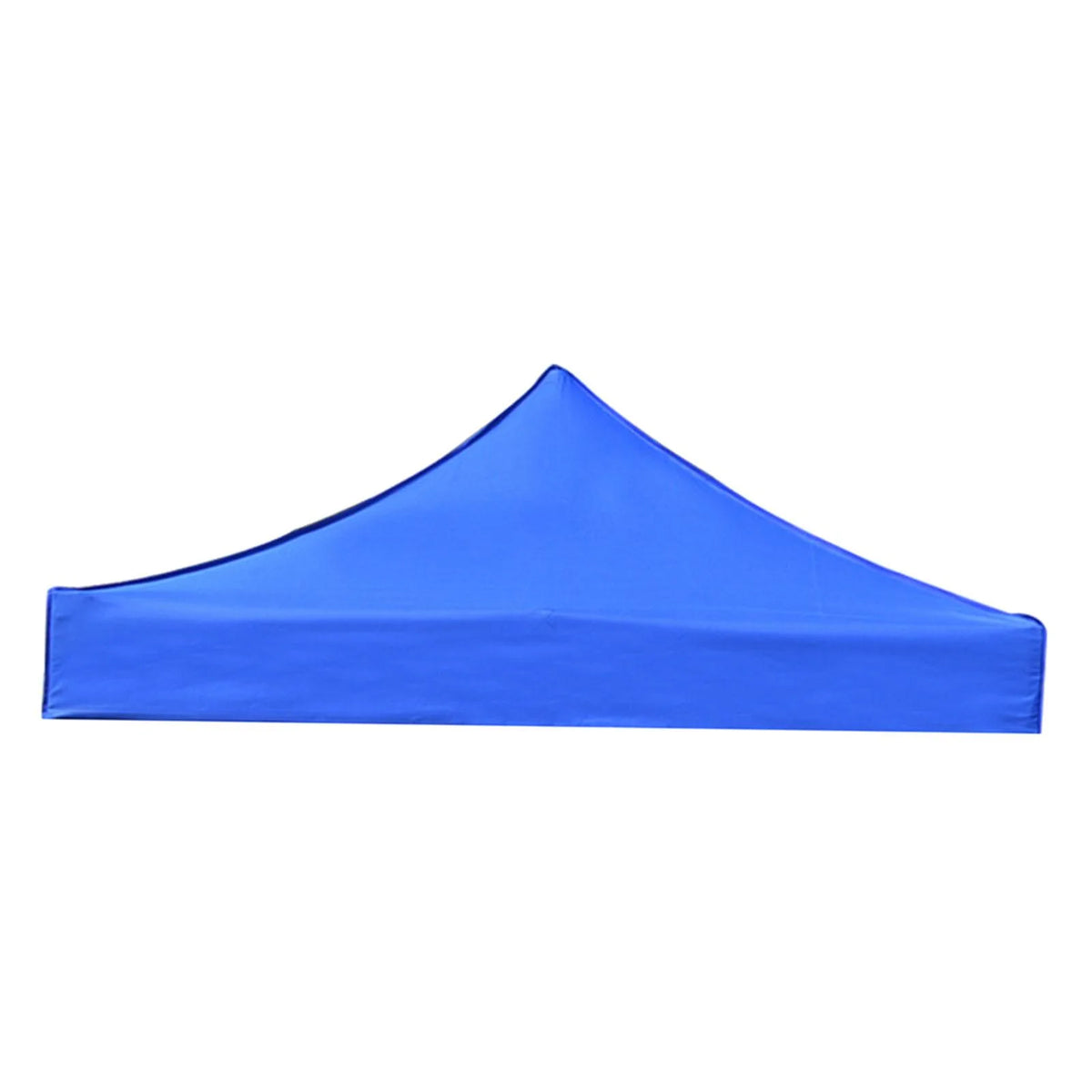 Square Canopy Roof Replacement Top Cloth 2.9MX2.9M Rainproof K3103