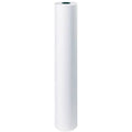 Freezer Paper 48x22 x 1100& Roll Y911733