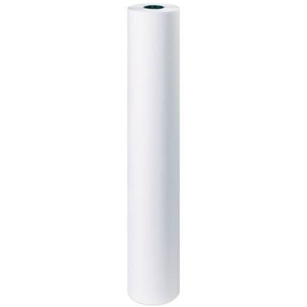 Freezer Paper 48x22 x 1100& Roll Y911733