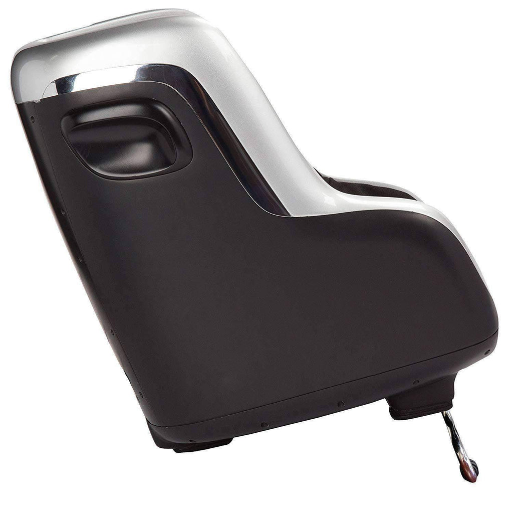Reflex4 Foot & Calf Massager F189299