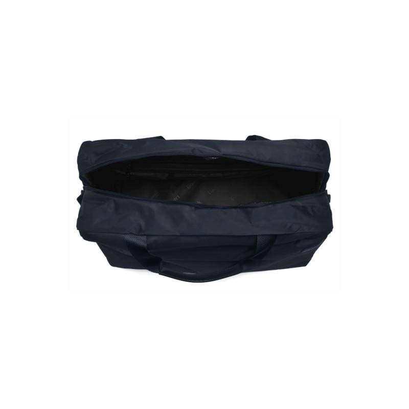 Navy Toiletry Kit W405348