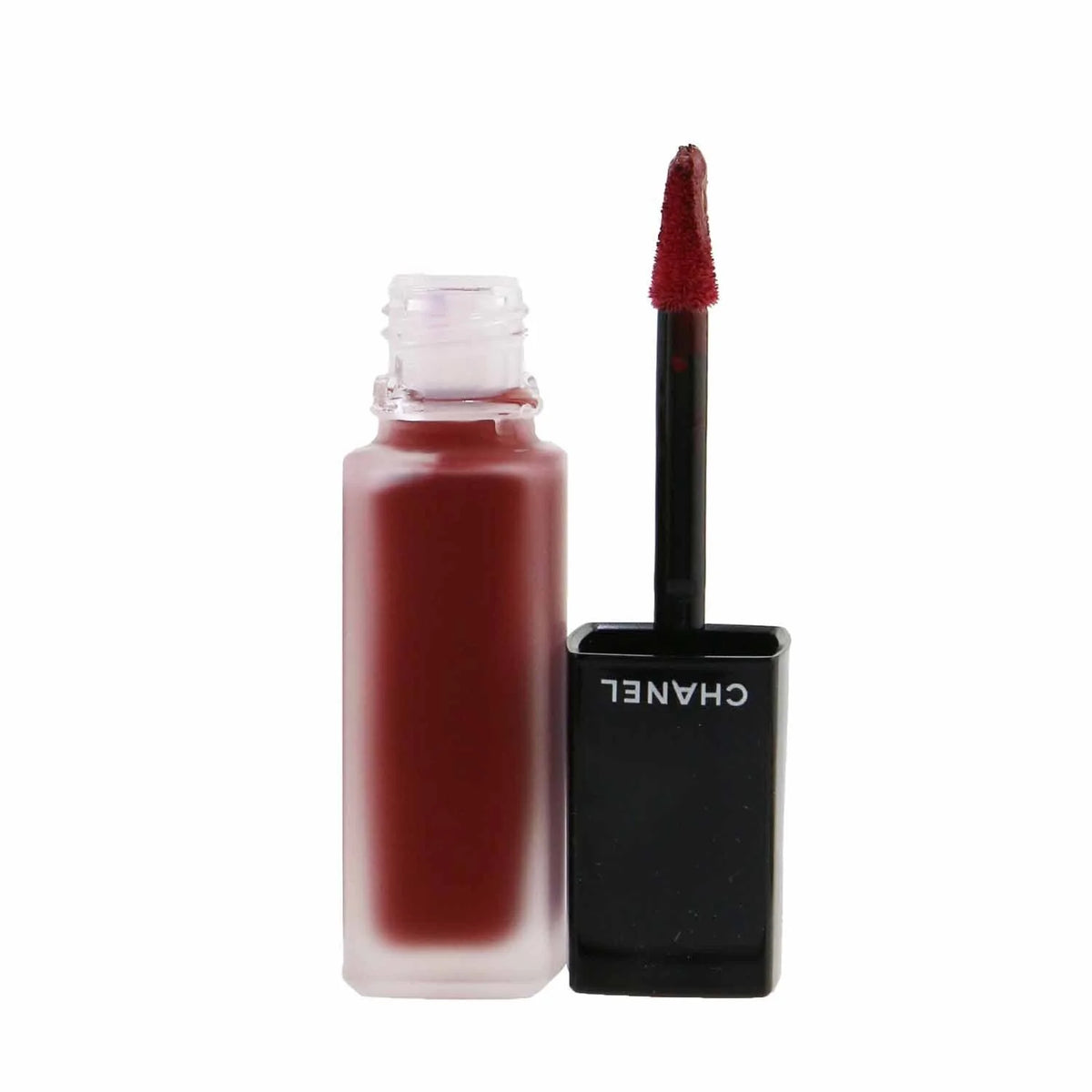 Matte Liquid Lip Colour A1307