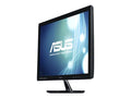 23x22 LED LCD Monitor - 16:9 - 5 MS H74931