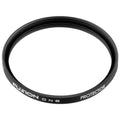 Fusion One Protector 67 Mm P834