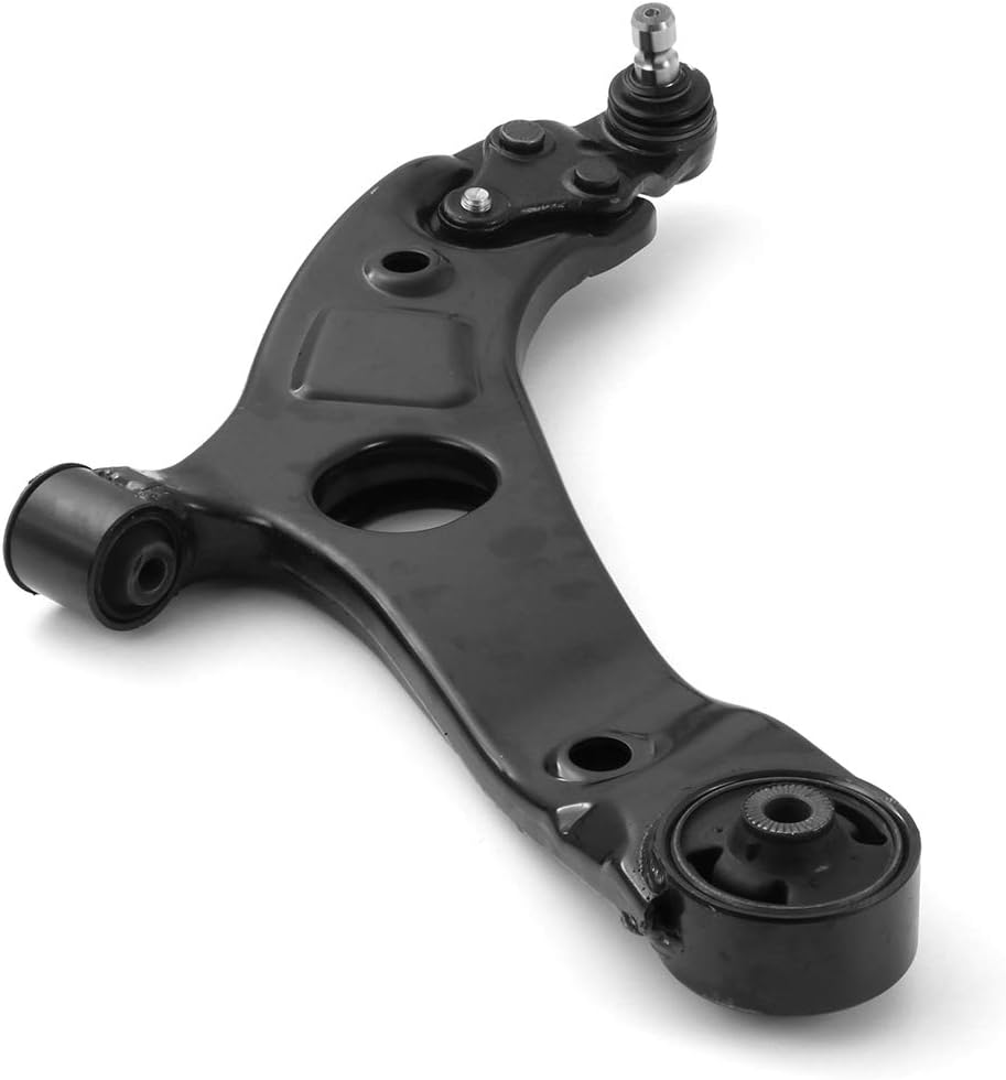 Front Right Lower Control Arm Pack of 2 A904