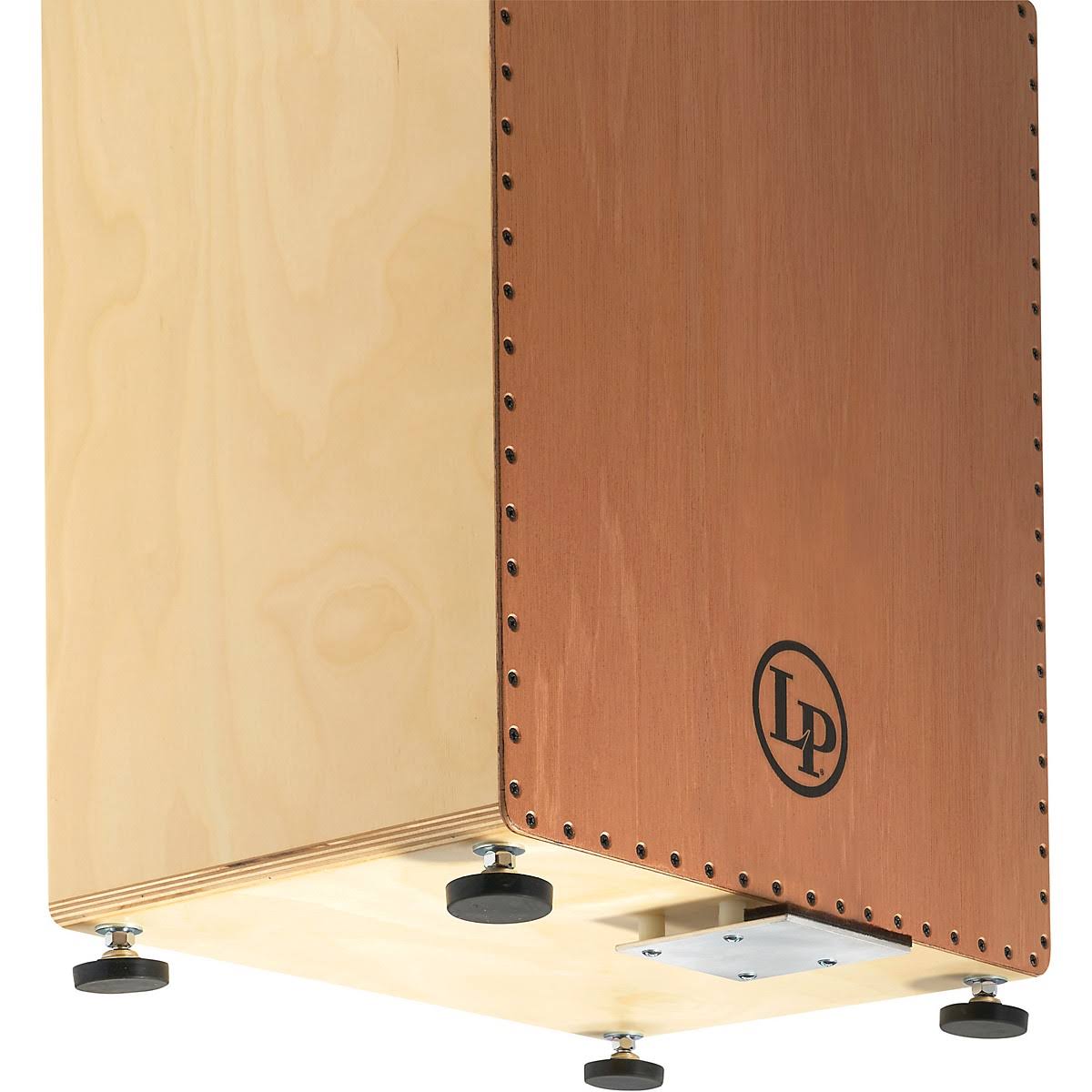 6-Zone Box Kit L46956