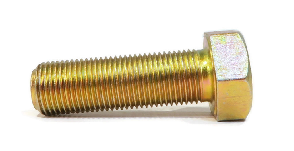Flywheel Puller Tool for Mercury Marine Boat Motor T365473