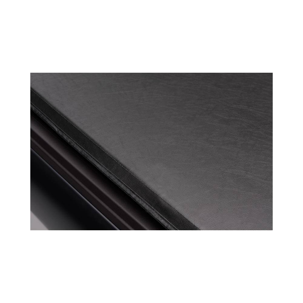 Tonneau Cover L566676