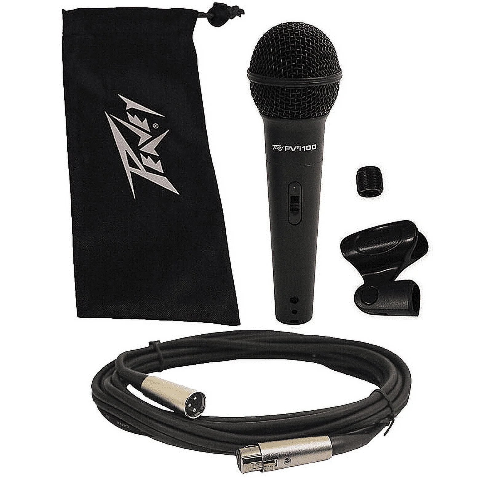 Pro DJ Bluetooth 12" 1000W Powered PA Speaker P112066