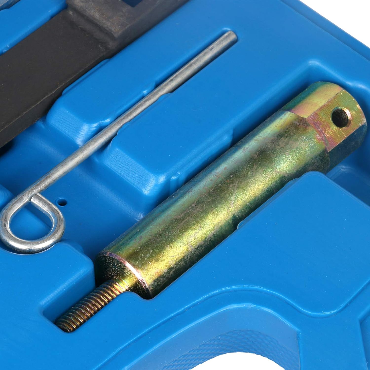 Engine Timing Tool Kit Set Pack of 2 B3112