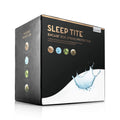 Twin XL Box Spring Protector R33228
