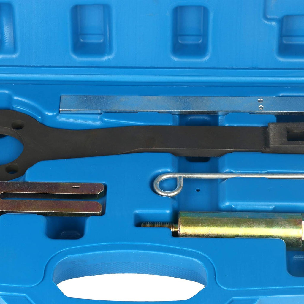 Engine Timing Tool Kit Set Pack of 2 B3112