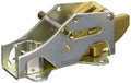 8827 LR Bottom Latch Kit I149