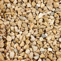 Crushed Decorative Stone Mulch 64 Bags/32 Cu. ft. Z26993