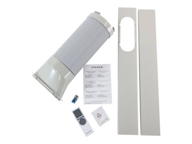 Portable Air Conditioner R90384