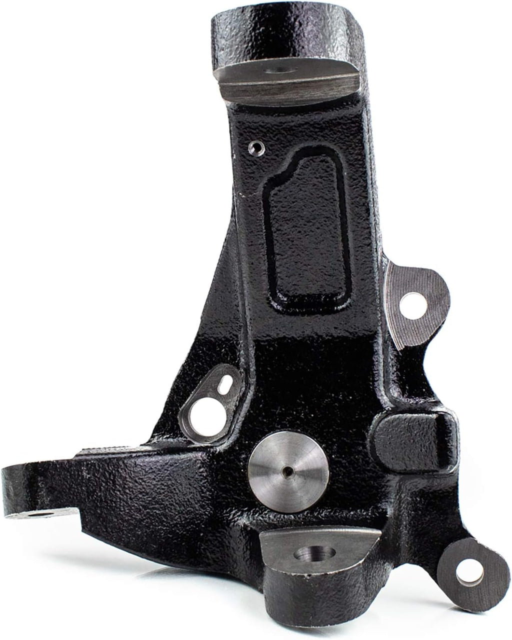 Front Spindle Lift Kit for Ford F150 2WD L823