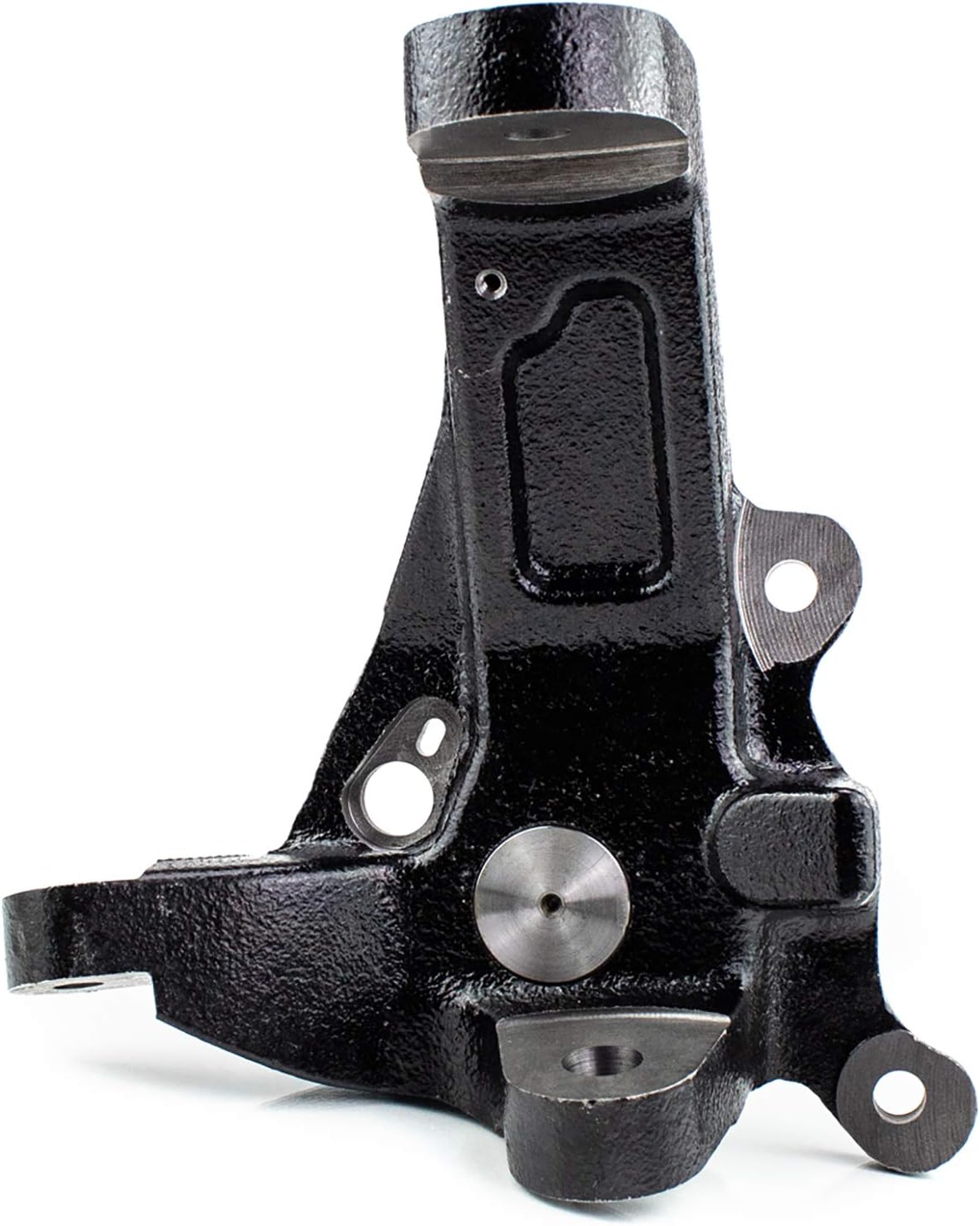 Front Spindle Lift Kit for Ford F150 2WD L823