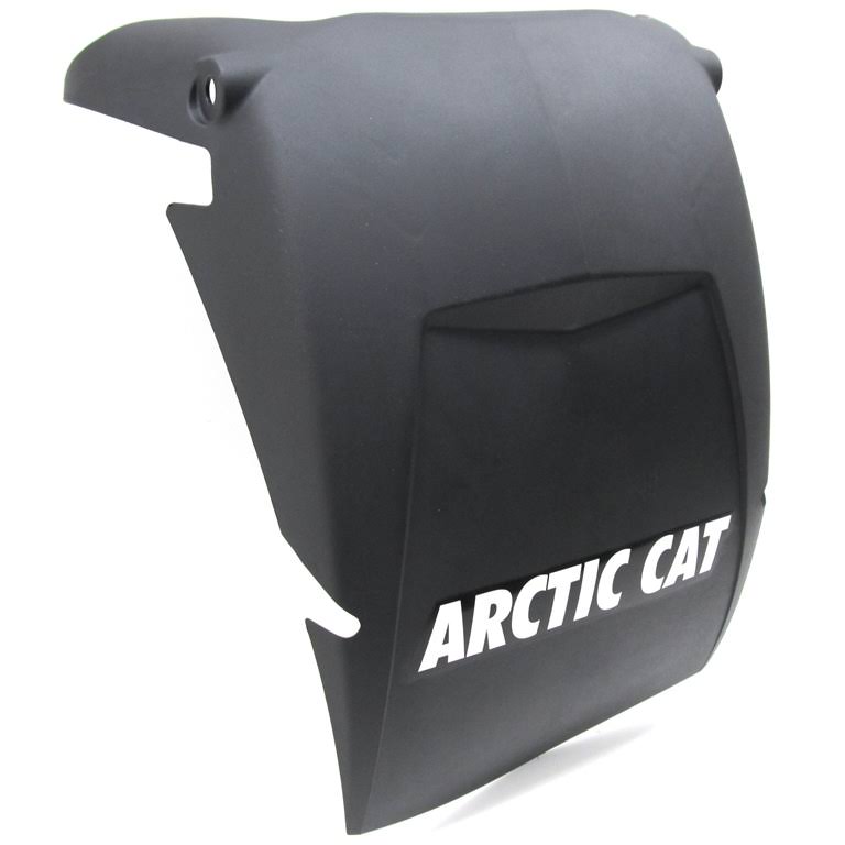 Snow Flap Guard K142