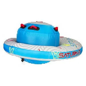 2 Person Towable Tube K769