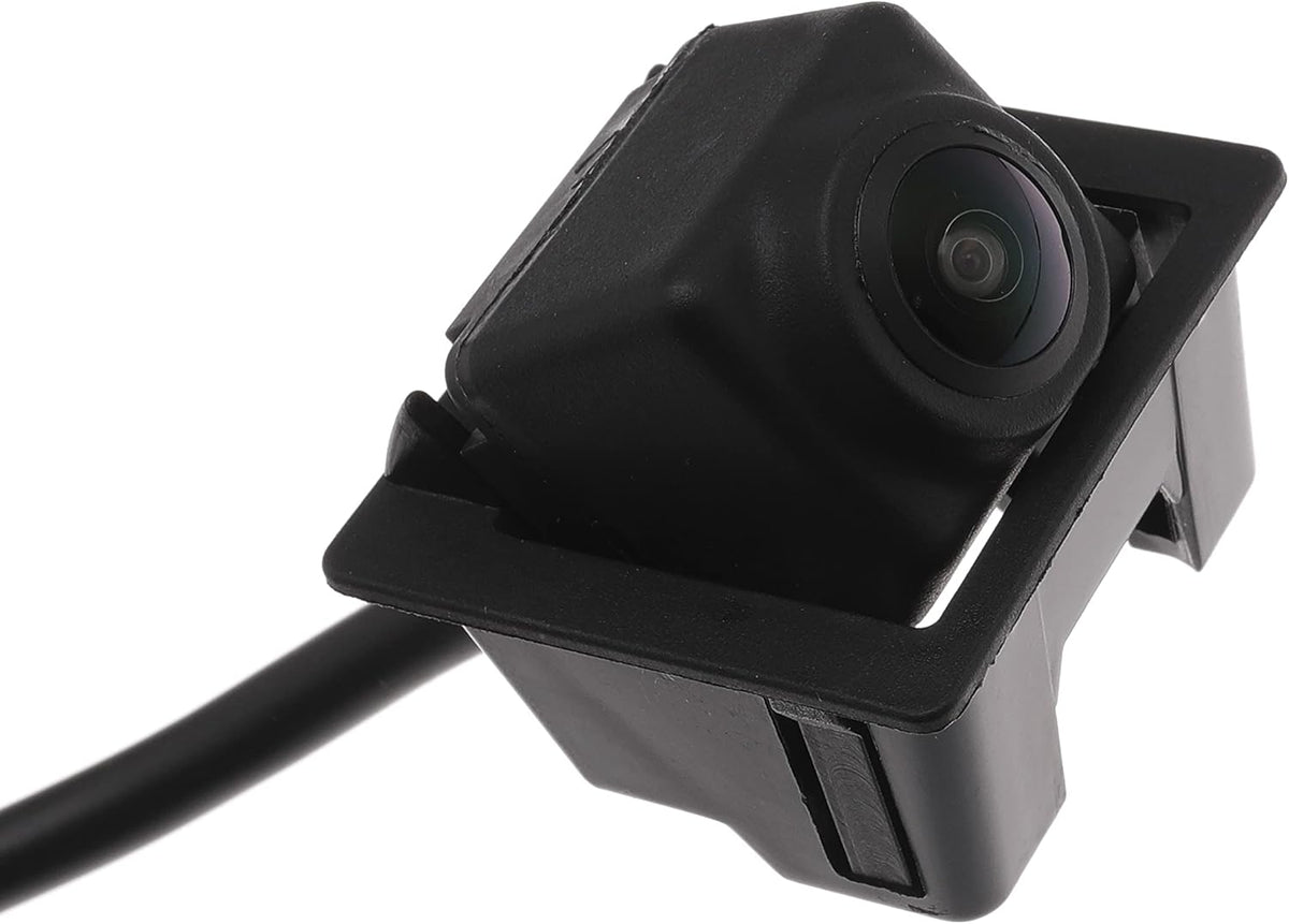 Reversing Camera for Cadillac New SRX 2010 2011 2012 2013 2014 2015 Z226175