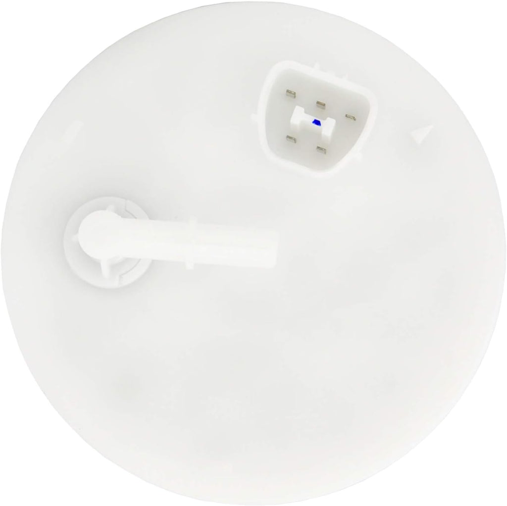 Fuel Pump Module Assembly for 2012 2013 Honda Pilot V6 3.5L w/ 5 Pins Connector Pack of 2 O975