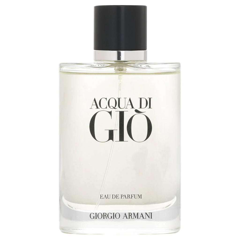 Acqua Di Gio Eau De Parfum Spray 50ml S574