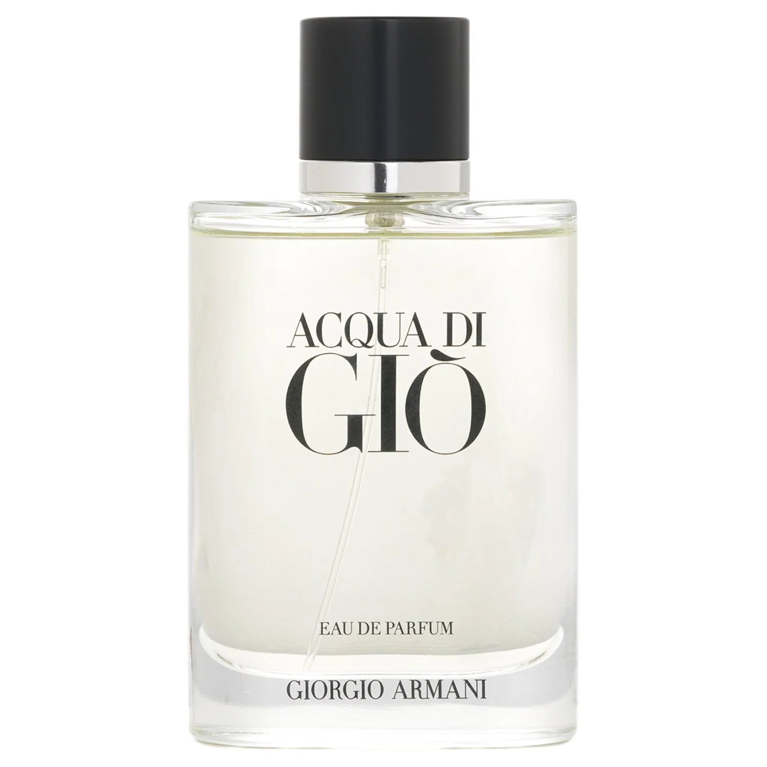 Acqua Di Gio Eau De Parfum Spray 50ml S574