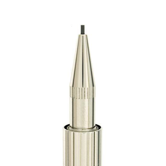 Pocket Pencil N767574