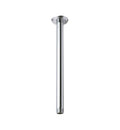 12x22 Traditional Ceiling Shower Arm K1354