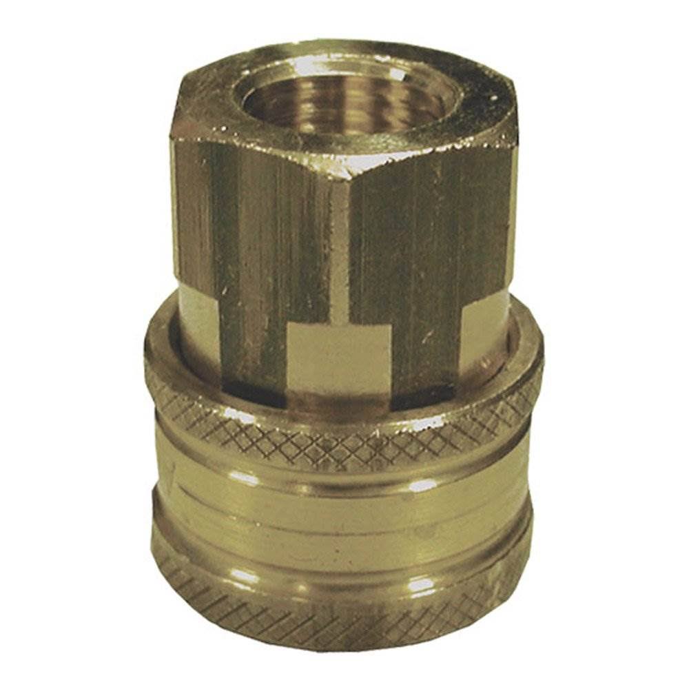 Triplex Plunger Pump U83427
