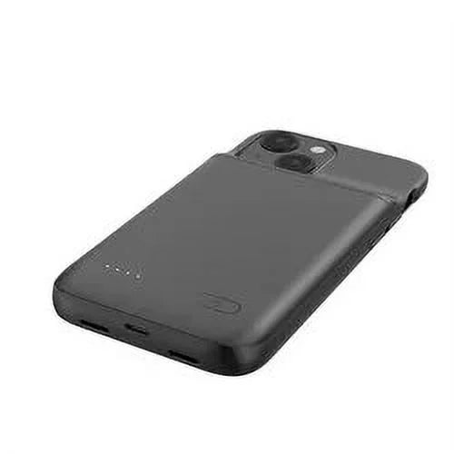 Battery Case for iPhone 12/13/14 Pro Max N151354
