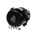 115V 60Hz Motor F3361