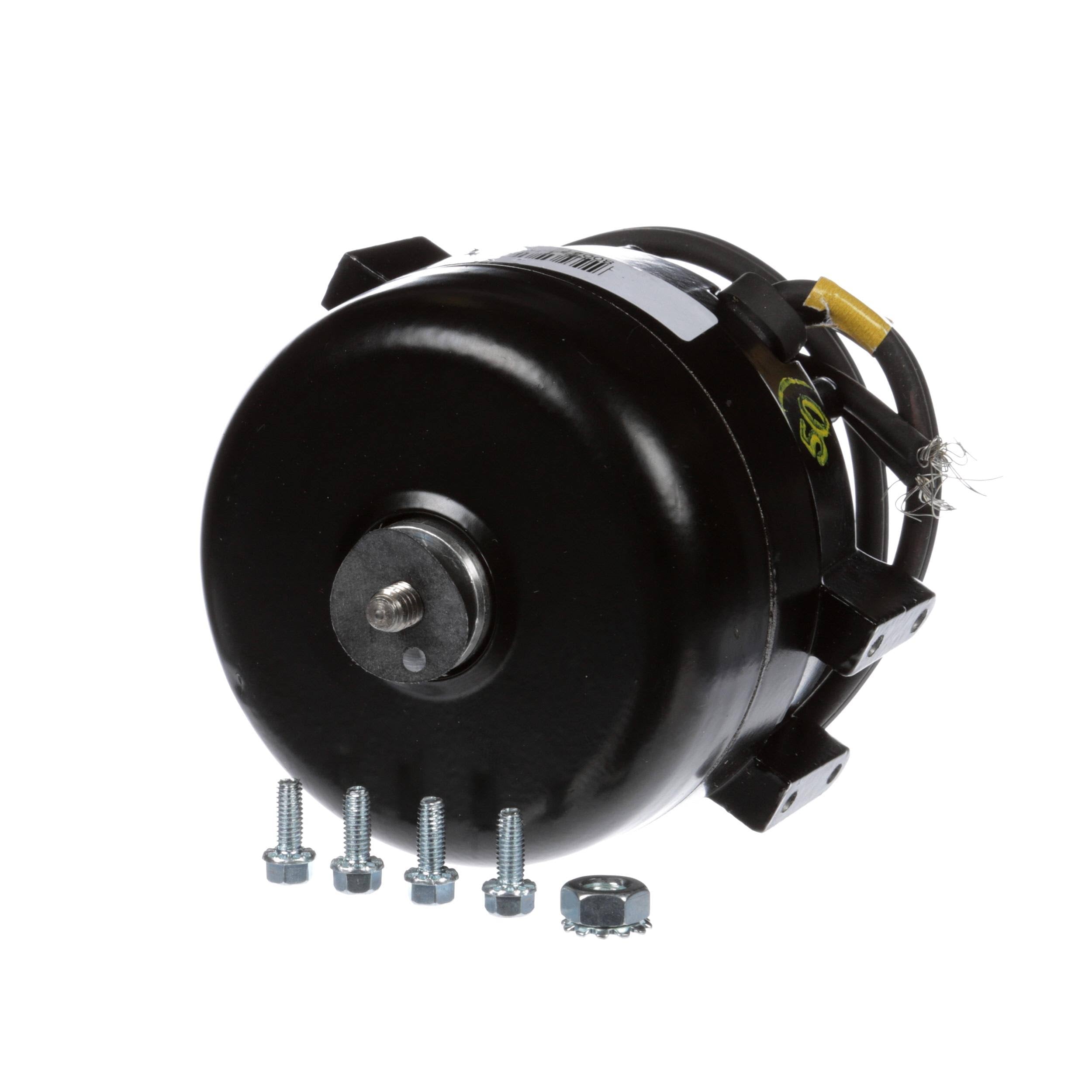 115V 60Hz Motor F3361