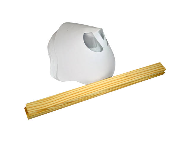 Bronze Metallic Basecoat Clearcoat Kit X688623
