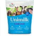 3.5 lb Unimilk A687336