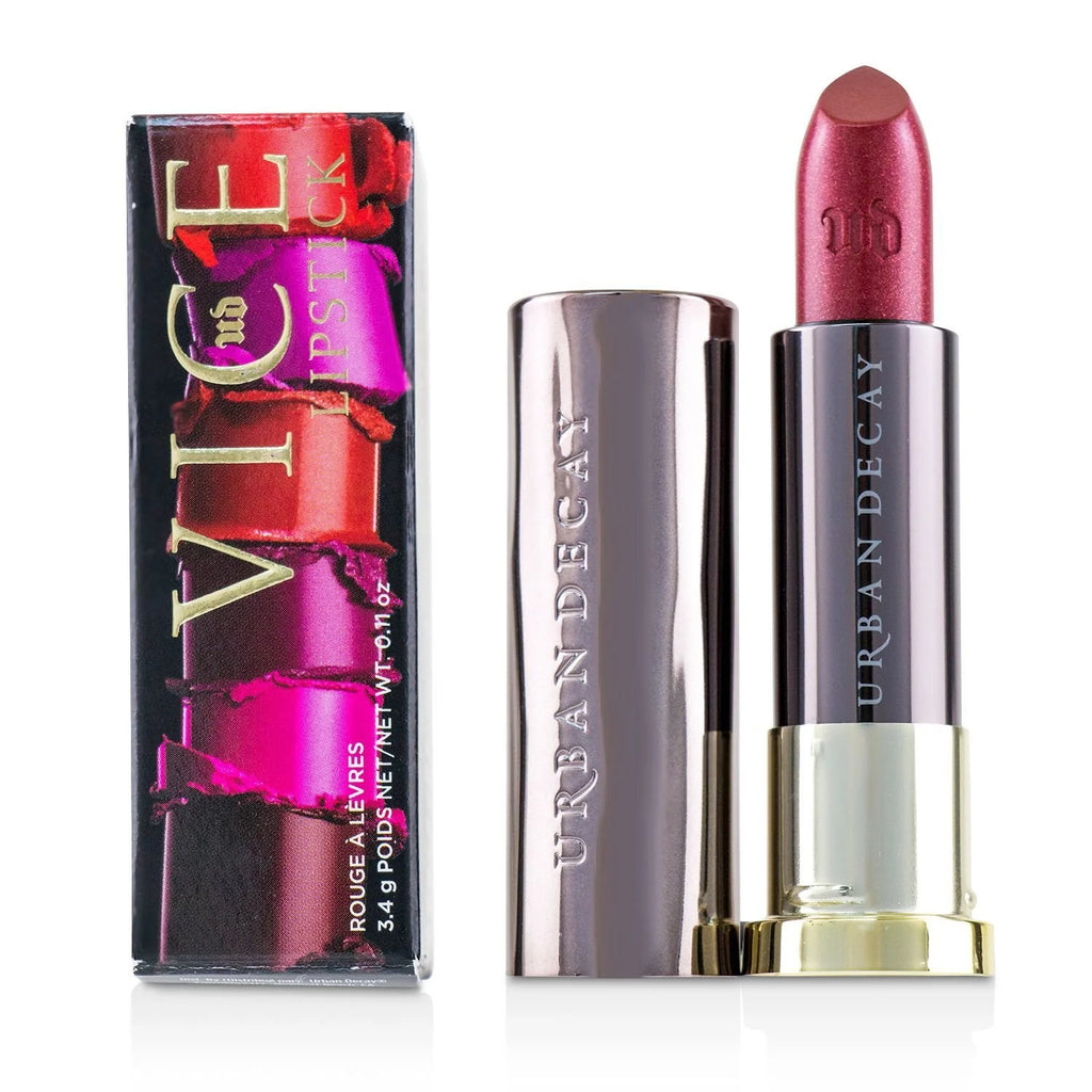 Vice Lipstick 3.4g Y819