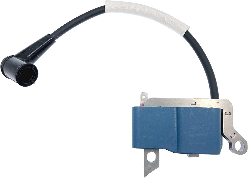Coil-Ignition for Trimmer Brushcutter, Pack of 2 H2394
