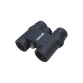 8x32mm Binoculars I159