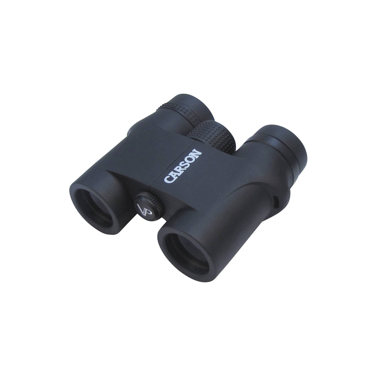 8x32mm Binoculars I159