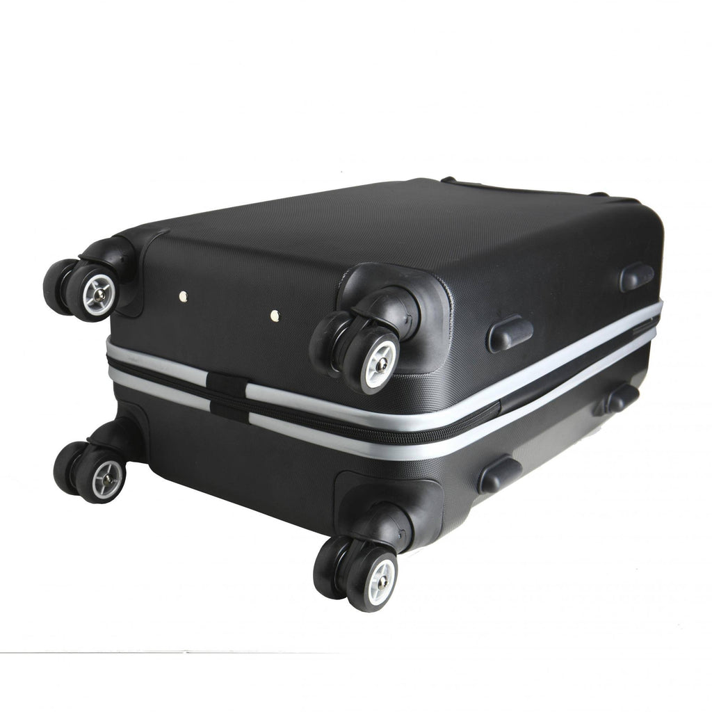 Pink Carry-On Hardcase Spinner O7990
