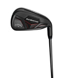 Individual Iron X834043