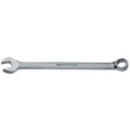 1-7/8 in 12-Point Long Combination Wrench D6811
