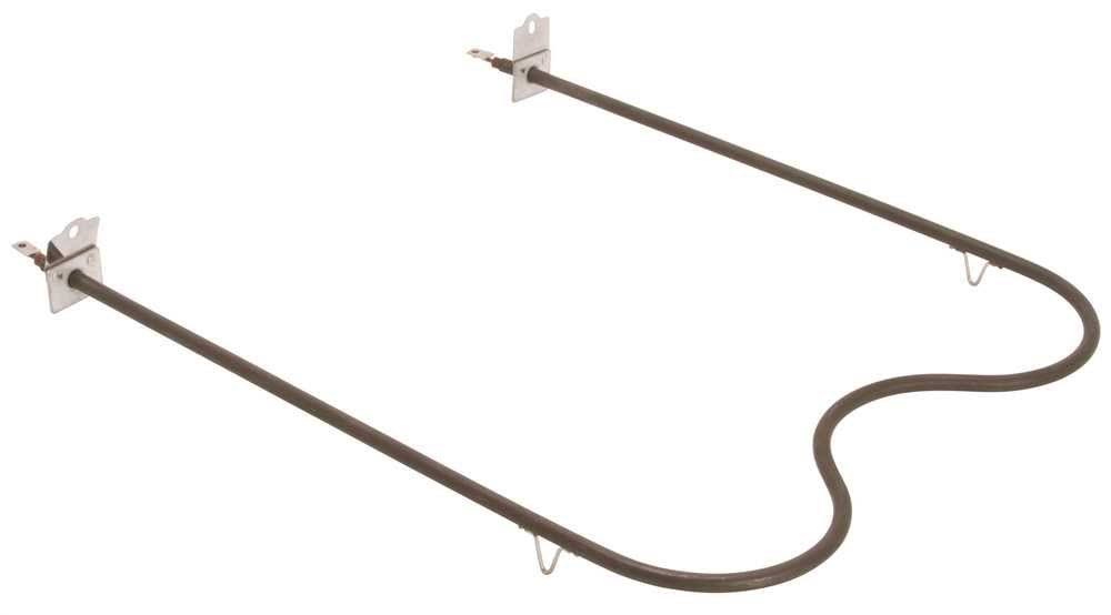 5 pk Universal Bake Element M820