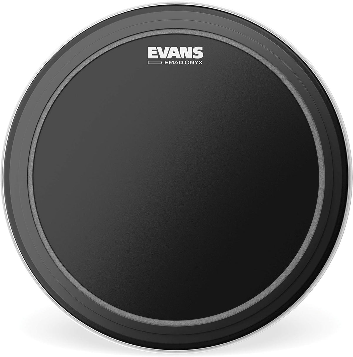 22 Inch Pack of 2 Bass Drum Head H649869