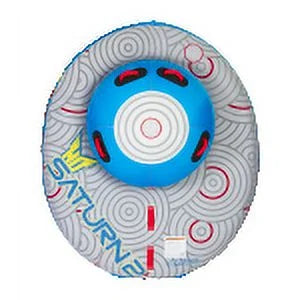 2 Person Towable Tube K769