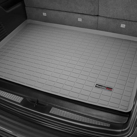 Cargo Liner D195