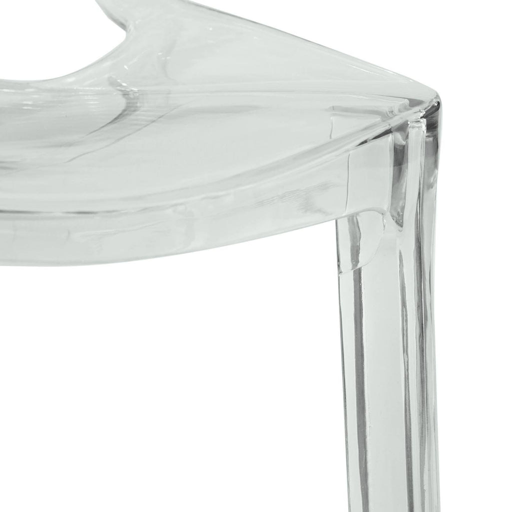 Modern Cornelia Dining Chair B3837