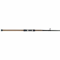 Heavy 9 Surf Rod E4680