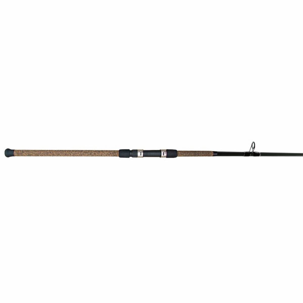 Heavy 9 Surf Rod E4680