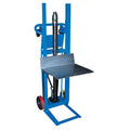 Hydra Lift Cart Y31598